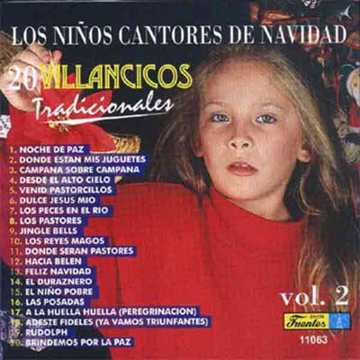 LETRA DE VILLANCICOS DE COLOMBIA letra de villancicos de colombia: